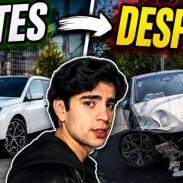 noticia