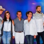noticia