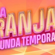 noticia