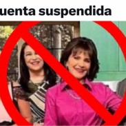 noticia