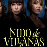 noticia