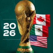 noticia