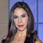 noticia