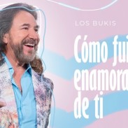 noticia