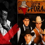 noticia