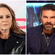 noticia