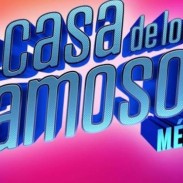 noticia