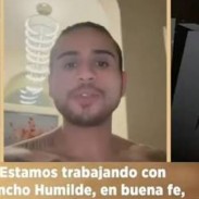 noticia