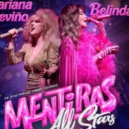noticia