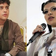 noticia