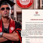 noticia