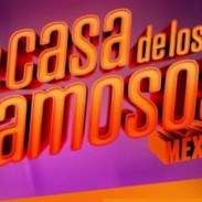 noticia