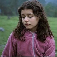 noticia