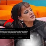 noticia