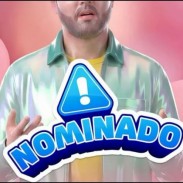 noticia