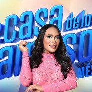 noticia