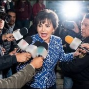 noticia