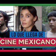 noticia
