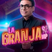 noticia