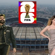noticia