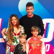 noticia