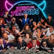 noticia