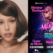 noticia