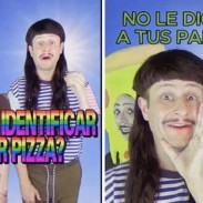 noticia