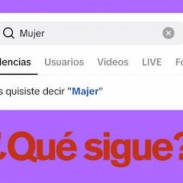 noticia
