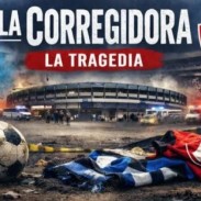 noticia