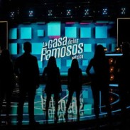 noticia