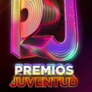noticia