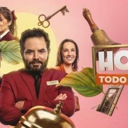 noticia