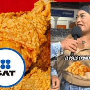noticia