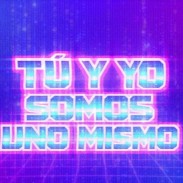 noticia
