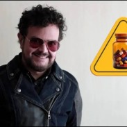 noticia