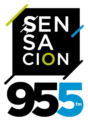 Sensación 95.5