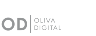Oliva Digital